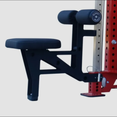 XWORKS Oturak Lat Bench PLX0215-0216-0217 Bench (FWA0065)