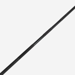 GYMHOLIX® Amazon Siyah Olimpik CrossFit Halter – 15KG / 200CM Kadın Barı