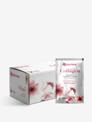 Aprivex Hidrolize Collagen 10.000 mg 30 Saşe