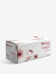 Aprivex Hidrolize Collagen 10.000 mg 30 Saşe