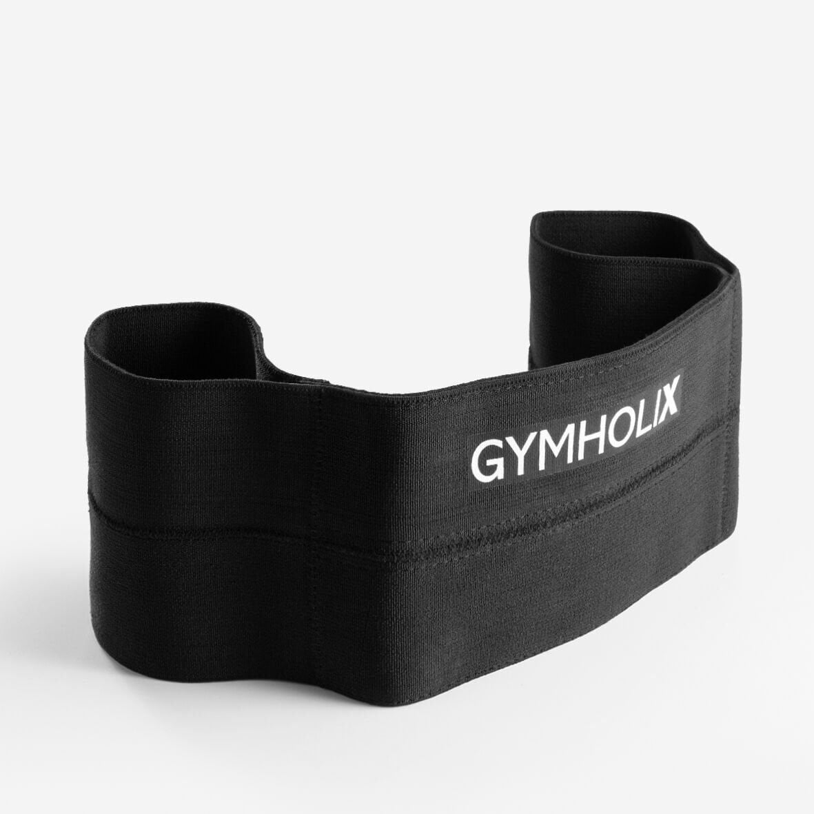 GYMHOLIX® Sling Bench Press Dirsek Destek Kılıfı – Powerlifting & Bench Aksesuarı