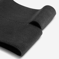 GYMHOLIX® Sling Bench Press Dirsek Destek Kılıfı – Powerlifting & Bench Aksesuarı