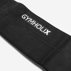 GYMHOLIX® Sling Bench Press Dirsek Destek Kılıfı – Powerlifting & Bench Aksesuarı