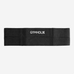 GYMHOLIX® Sling Bench Press Dirsek Destek Kılıfı – Powerlifting & Bench Aksesuarı (XG0105)