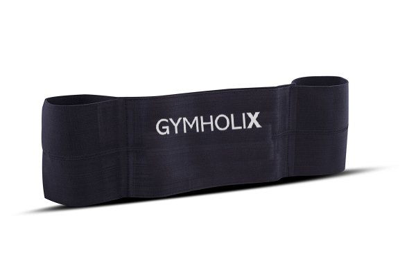 GYMHOLIX® Sling Bench Press Dirsek Destek Kılıfı – Powerlifting & Bench Aksesuarı