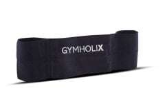GYMHOLIX® Sling Bench Press Dirsek Destek Kılıfı – Powerlifting & Bench Aksesuarı