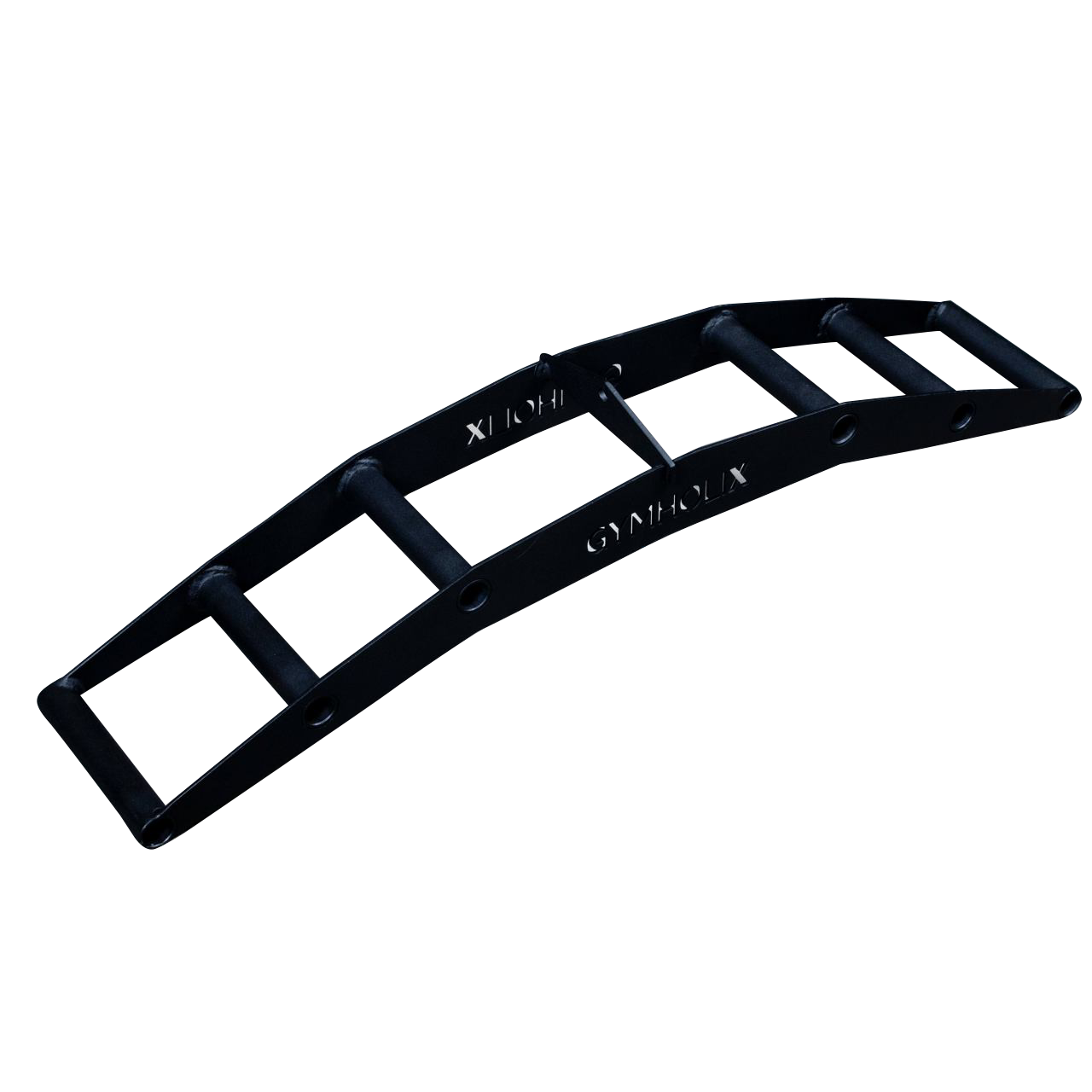 GYMHOLIX® Multi Grip Cable Row – Sırt Çekiş Aparatı (FGA0057)