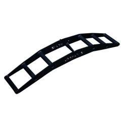 GYMHOLIX® Multi Grip Cable Row – Sırt Çekiş Aparatı (GFWA0057)