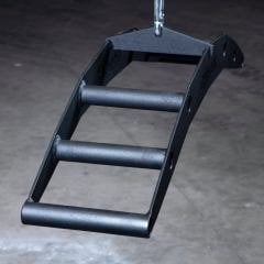 GYMHOLIX® Multi Grip Cable Row – Sırt Çekiş Aparatı (GFWA0057)