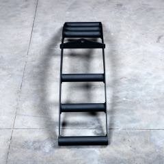 GYMHOLIX® Multi Grip Cable Row – Sırt Çekiş Aparatı (GFWA0057)