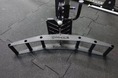 GYMHOLIX® Multi Grip Cable Row – Sırt Çekiş Aparatı (FGA0057)