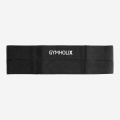 GYMHOLIX® Sling Bench Press Dirsek Destek Kılıfı – Powerlifting & Bench Aksesuarı M