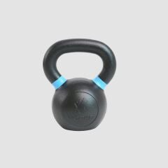 XWORKS Girya – Kettlebell Döküm Ağırlık (Tek) (XW130001) 8KG (TEK)