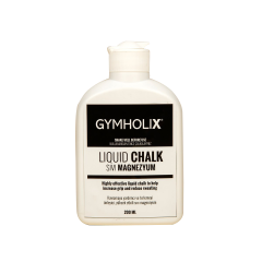 GYMHOLIX® D2D Sıvı Magnezyum – Liquid Chalk