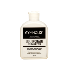 GYMHOLIX® D2D Sıvı Magnezyum – Liquid Chalk