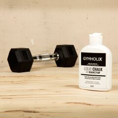 GYMHOLIX® D2D Sıvı Magnezyum – Liquid Chalk