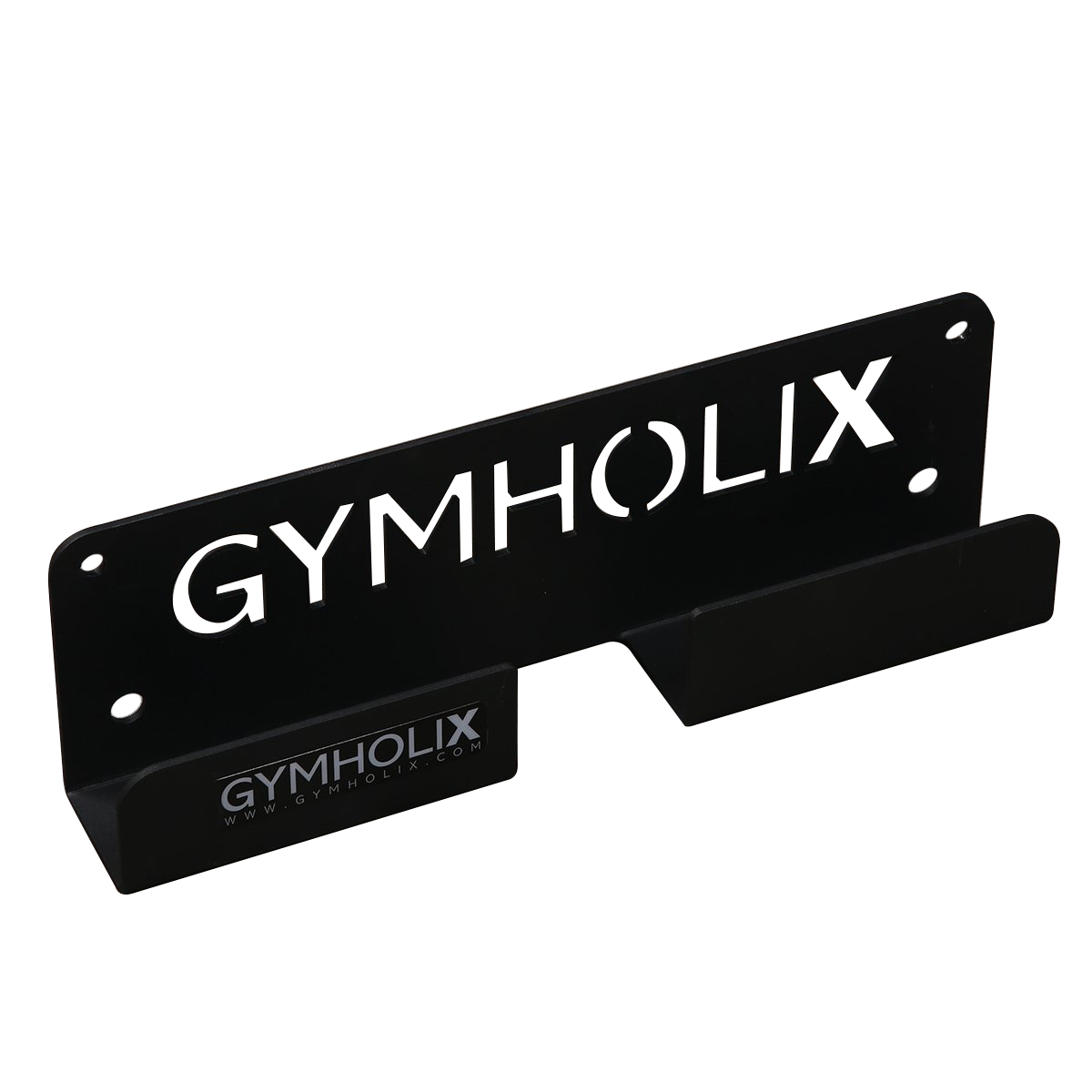 GYMHOLIX® Kürek Askısı – Row Hanger (FGA9013)