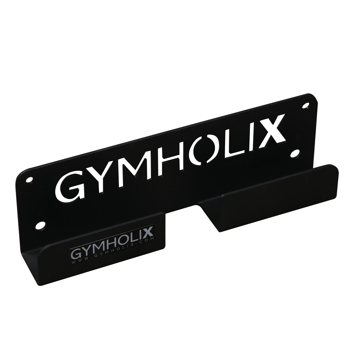 GYMHOLIX® Kürek Askısı – Row Hanger (FGA9013)
