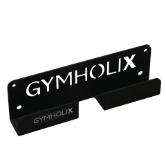 GYMHOLIX® Kürek Askısı – Row Hanger (GFWA9013)