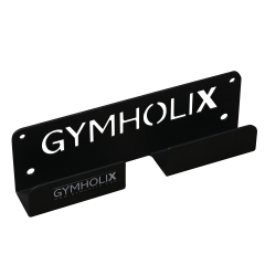 GYMHOLIX® Kürek Askısı – Row Hanger (FGA9013)