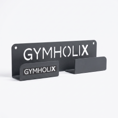 GYMHOLIX® Kürek Askısı – Row Hanger (FGA9013)