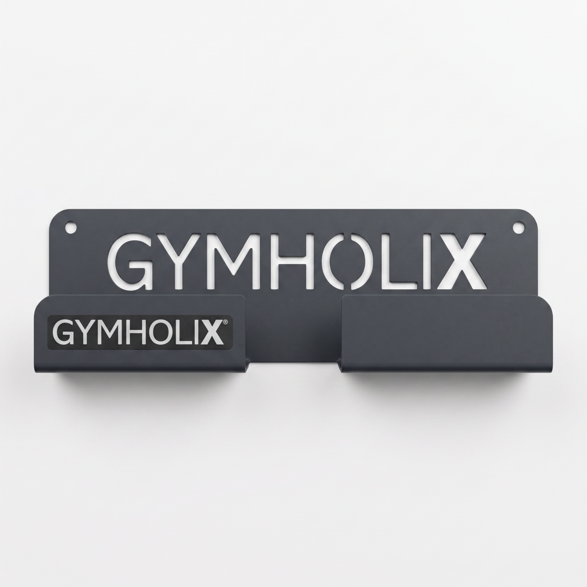 GYMHOLIX® Kürek Askısı – Row Hanger (FGA9013)