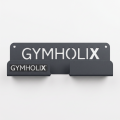 GYMHOLIX® Kürek Askısı – Row Hanger (FGA9013)
