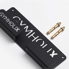GYMHOLIX® Kürek Askısı – Row Hanger (FGA9013)