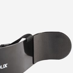 GYMHOLIX® Biceps Bomber (Biceps Blaster) – Profesyonel Kol İzolasyon Aparatı