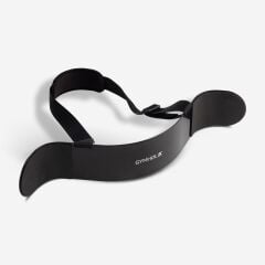 GYMHOLIX® Biceps Bomber (Biceps Blaster) – Profesyonel Kol İzolasyon Aparatı