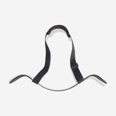 GYMHOLIX® Biceps Bomber (Biceps Blaster) – Profesyonel Kol İzolasyon Aparatı