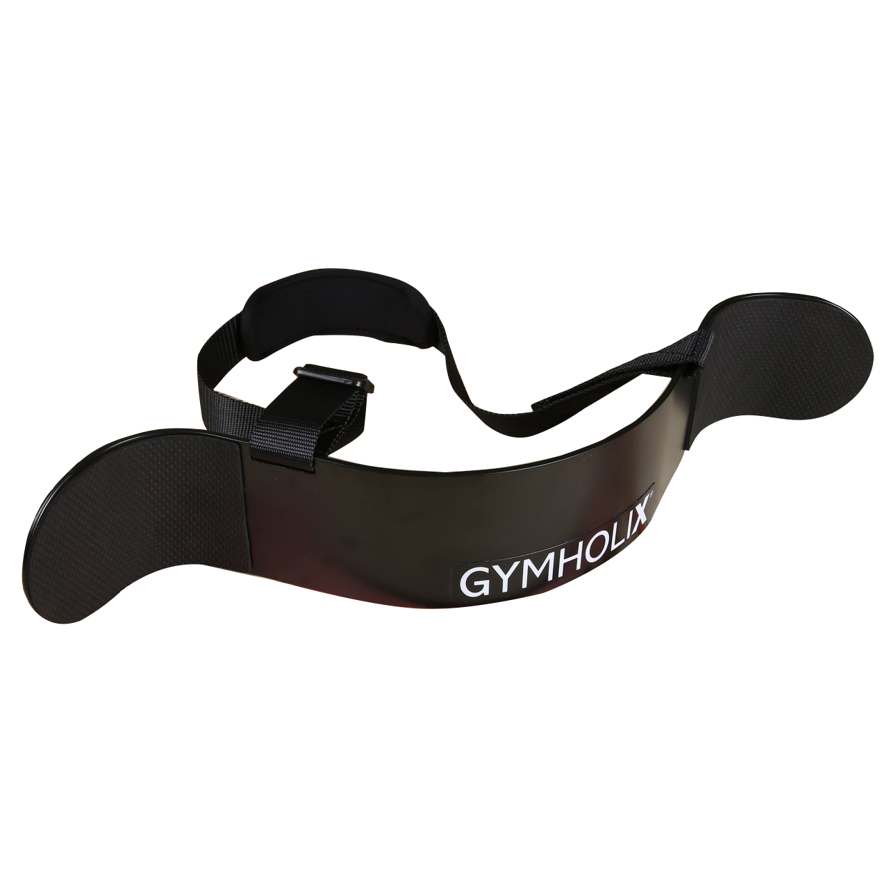GYMHOLIX® Biceps Bomber (Biceps Blaster) – Profesyonel Kol İzolasyon Aparatı