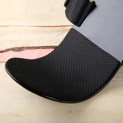 GYMHOLIX® Biceps Bomber (Biceps Blaster) – Profesyonel Kol İzolasyon Aparatı