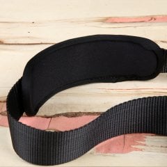 GYMHOLIX® Biceps Bomber (Biceps Blaster) – Profesyonel Kol İzolasyon Aparatı