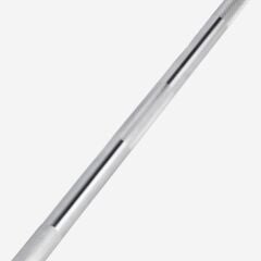 GYMHOLIX® Powerlifting Halter 20KG | Profesyonel Power Bar