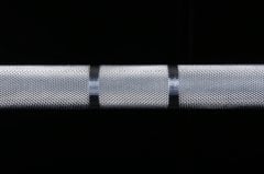 GYMHOLIX® Powerlifting Halter 20KG | Profesyonel Power Bar