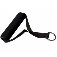Gymholix Tutamak - Elcik - Handle