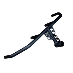 GYMHOLIX® Multi T-Bar Row Halter Çekiş Eklentisi – Sırt Antrenmanı Aparatı