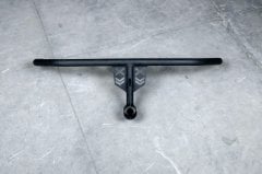 GYMHOLIX® Multi T-Bar Row Halter Çekiş Eklentisi – Sırt Antrenmanı Aparatı