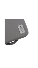 Kallen Stockholm Çok Amaçlı Minder