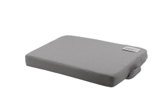 Kallen Stockholm Çok Amaçlı Minder