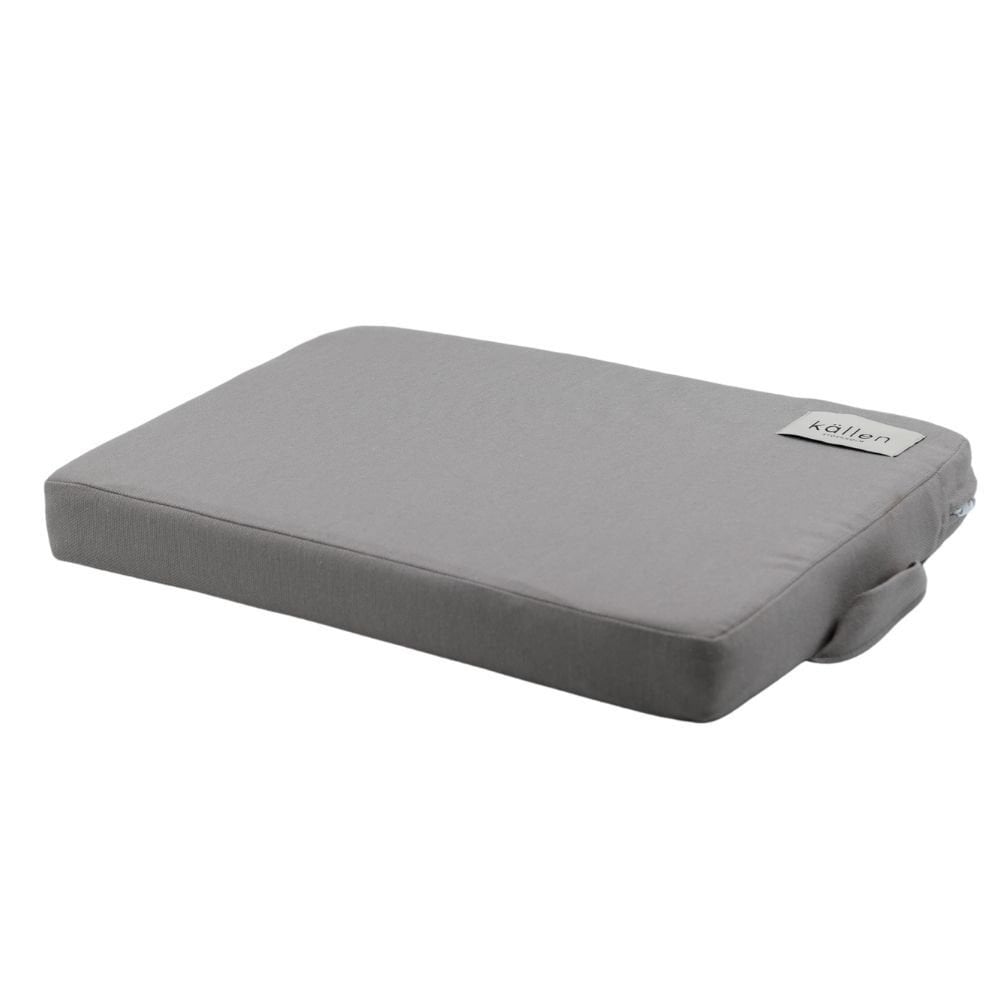 Kallen Stockholm Çok Amaçlı Minder