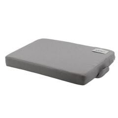 Kallen Stockholm Çok Amaçlı Minder