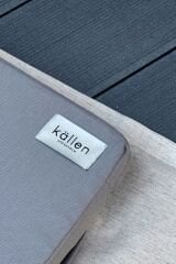 Kallen Stockholm Çok Amaçlı Minder