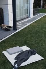 Kallen Stockholm Çok Amaçlı Minder