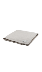 Kallen Stockholm Beige Meditasyon Matı