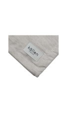 Kallen Stockholm Beige Meditasyon Matı