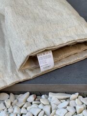 Kallen Stockholm Beige Meditasyon Matı