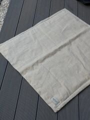 Kallen Stockholm Beige Meditasyon Matı