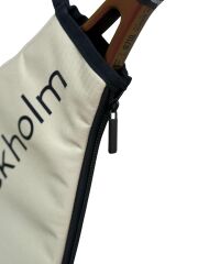 Kallen Stockholm Tenis Raketi Çantası